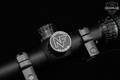 Nightforce Optics NXS 8-32x56mm MOA Reticle SFP Black in Excellent Condition Image 3