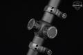 Nightforce Optics NXS 8-32x56mm MOA Reticle SFP Black in Excellent Condition Image 4