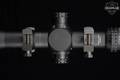 Nightforce Optics NXS 8-32x56mm MOA Reticle SFP Black in Excellent Condition Image 5
