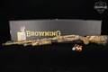2011 Browning BPS NWTF Turkey 10 Gauge Mossy Oak Break-Up Infinity in Good Condition Image 2