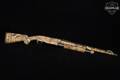 2011 Browning BPS NWTF Turkey 10 Gauge Mossy Oak Break-Up Infinity in Good Condition Image 3
