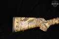 2011 Browning BPS NWTF Turkey 10 Gauge Mossy Oak Break-Up Infinity in Good Condition Image 4