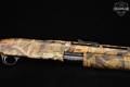 2011 Browning BPS NWTF Turkey 10 Gauge Mossy Oak Break-Up Infinity in Good Condition Image 5