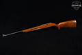 Cugir Model 1969 M69 .22 LR blued in Fair Condition Image 2