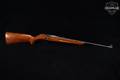 Cugir Model 1969 M69 .22 LR blued in Fair Condition Image 3