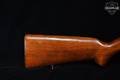 Cugir Model 1969 M69 .22 LR blued in Fair Condition Image 4