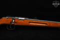 Cugir Model 1969 M69 .22 LR blued in Fair Condition Image 5