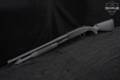 Mossberg Model 590 12 Gauge Black in Very Good Condition Image 2