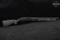 Mossberg Model 590 12 Gauge Black in Very Good Condition Image 3