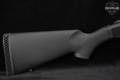Mossberg Model 590 12 Gauge Black in Very Good Condition Image 4