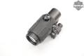 EOTECH G33 3X Magnifier in Very Good Condition Image 2