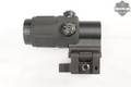 EOTECH G33 3X Magnifier in Very Good Condition Image 3