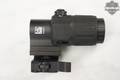 EOTECH G33 3X Magnifier in Very Good Condition Image 4