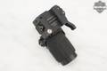 EOTECH G33 3X Magnifier in Very Good Condition Image 5
