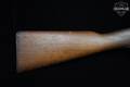 1942 Brescia Arsenal Model 1938 Moschetto 6.5 Carcano Blued in Good Condition Image 5