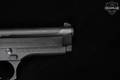 1994-1998 Beretta Model 92FS Centurion 9mm Luger Black in Very Good Condition Image 4