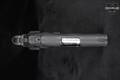 Colt Combat Elite Defender Series 80 9mm Luger Two-Tone Black & Stainless in Very Good Condition Image 5