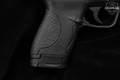 Smith & Wesson (S&W) M&P9 Shield Performance Center 9mm Luger Armornite in Very Good Condition Image 3