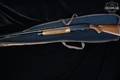 1971-1972 Winchester Repeating Arms Model 1200 12 Gauge Black in Good Condition Image 2