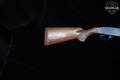 1971-1972 Winchester Repeating Arms Model 1200 12 Gauge Black in Good Condition Image 3