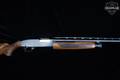 1971-1972 Winchester Repeating Arms Model 1200 12 Gauge Black in Good Condition Image 4