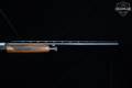1971-1972 Winchester Repeating Arms Model 1200 12 Gauge Black in Good Condition Image 5