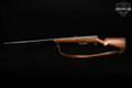 Marlin Firearms Co. Model 5510 The Original Super Goose 10 10 Gauge Wood in Good Condition Image 2