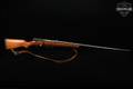 Marlin Firearms Co. Model 5510 The Original Super Goose 10 10 Gauge Wood in Good Condition Image 3