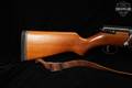 Marlin Firearms Co. Model 5510 The Original Super Goose 10 10 Gauge Wood in Good Condition Image 4