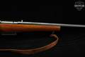 Marlin Firearms Co. Model 5510 The Original Super Goose 10 10 Gauge Wood in Good Condition Image 5