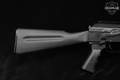 Molot-Oruzhie VEPR-12 12 Gauge Black in Excellent Condition Image 4