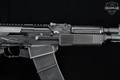 Molot-Oruzhie Ltd. Vepr-12 12 Gauge Black in Excellent Condition Image 5