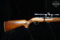 Mossberg Model 640KB .22 WMR Blued in Good Condition Image 3