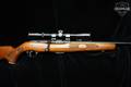 Mossberg Model 640KB .22 WMR Blued in Good Condition Image 4
