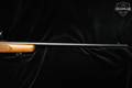 Mossberg Model 640KB .22 WMR Blued in Good Condition Image 5