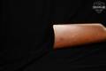 Henry Repeating Arms Big Boy Brass Side Gate Carbine, Large Loop .44 Rem Magnum Polished Brass & Walnut in Fair Condition Image 4