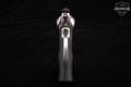 Smith & Wesson (S&W) Model 629-6 Classic .44 Mag. Satin Stainless in Excellent Condition Image 4