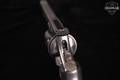 Smith & Wesson (S&W) Model 629-6 Classic .44 Mag. Satin Stainless in Excellent Condition Image 5