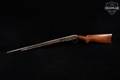 Remington Model 12 C .22 LR Blued & Walnut in Good Condition Image 2
