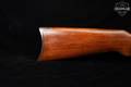 Remington Model 12 C .22 LR Blued & Walnut in Good Condition Image 4