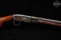Remington Model 12 C .22 LR Blued & Walnut in Good Condition Image 5