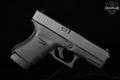 Glock 30S .45 ACP Melonite in Very Good Condition Image 2