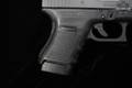 Glock 30S .45 ACP Melonite in Very Good Condition Image 3
