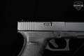 Glock 30S .45 ACP Melonite in Very Good Condition Image 4