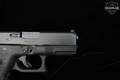 Glock 30S .45 ACP Melonite in Very Good Condition Image 5