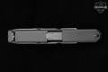 Glock 19 Gen5 Custom Trump "Take America Back" 9mm Luger Gray in Like-New Condition Image 4