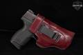 2007 Taurus PT 140 Millennium Pro .40 S&W Two-Tone Blued & Black in Good Condition Image 2