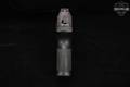 2007 Taurus PT 140 Millennium Pro .40 S&W Two-Tone Blued & Black in Good Condition Image 5