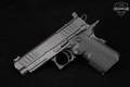 Staccato (STI) Staccato C 9mm Luger Black in Good Condition Image 3
