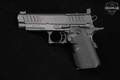 Staccato (STI) Staccato C 9mm Luger Black in Good Condition Image 5
